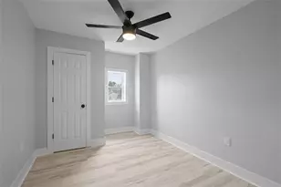 4239 Stanley St, Pittsburgh, PA 15207 - Photo 16