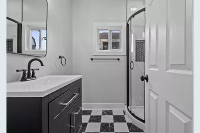 4239 Stanley Street, Pittsburgh, PA 15207 - Photo 10