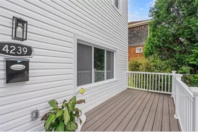 4239 Stanley Street, Pittsburgh, PA 15207 - Photo 2