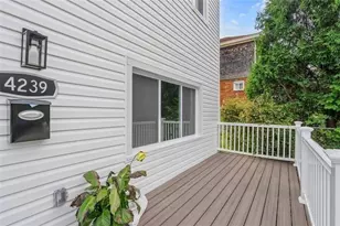 4239 Stanley St, Pittsburgh, PA 15207 - Photo 2