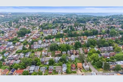 4239 Stanley Street, Pittsburgh, PA 15207 - Photo 20