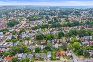 4239 Stanley St, Pittsburgh, PA 15207 - Photo 20