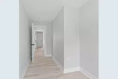 4239 Stanley Street, Pittsburgh, PA 15207 - Photo 14