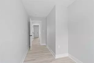 4239 Stanley St, Pittsburgh, PA 15207 - Photo 14