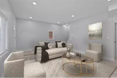 4239 Stanley Street, Pittsburgh, PA 15207 - Photo 4