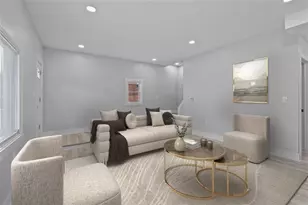 4239 Stanley St, Pittsburgh, PA 15207 - Photo 4