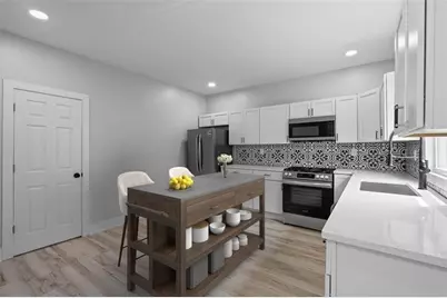 4239 Stanley Street, Pittsburgh, PA 15207 - Photo 4