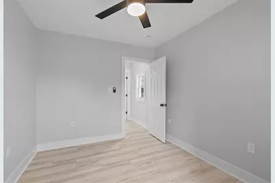 4239 Stanley Street, Pittsburgh, PA 15207 - Photo 16