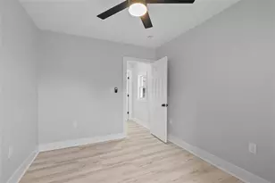 4239 Stanley St, Pittsburgh, PA 15207 - Photo 16