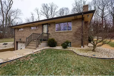 1005 Paintertown, Penn Twp, PA 15642 - Photo 1