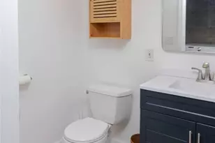 1005 Paintertown, Penn Twp, PA 15642 - Photo 22