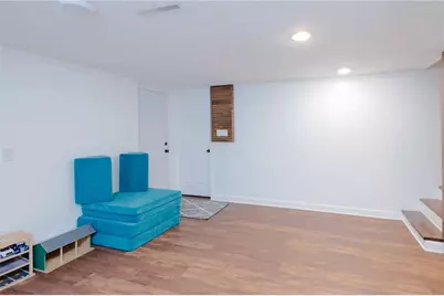 1005 Paintertown, Penn Twp, PA 15642 - Photo 20