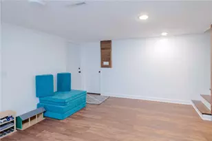 1005 Paintertown, Penn Twp, PA 15642 - Photo 20