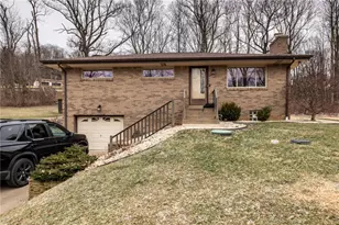 1005 Paintertown, Penn Twp, PA 15642 - Photo 26