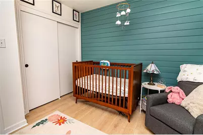 1005 Paintertown, Penn Twp, PA 15642 - Photo 14