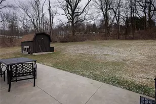 1005 Paintertown, Penn Twp, PA 15642 - Photo 32