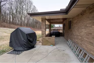 1005 Paintertown, Penn Twp, PA 15642 - Photo 30