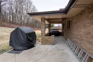 1005 Paintertown, Penn Twp, PA 15642 - Photo 30