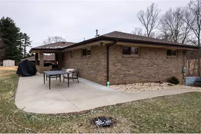 1005 Paintertown, Penn Twp, PA 15642 - Photo 28