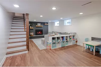 1005 Paintertown, Penn Twp, PA 15642 - Photo 18