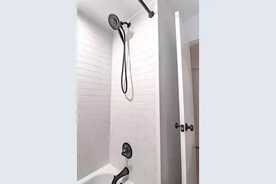 1005 Paintertown, Penn Twp, PA 15642 - Photo 12