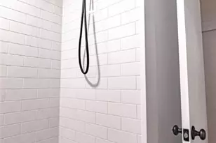 1005 Paintertown, Penn Twp, PA 15642 - Photo 12