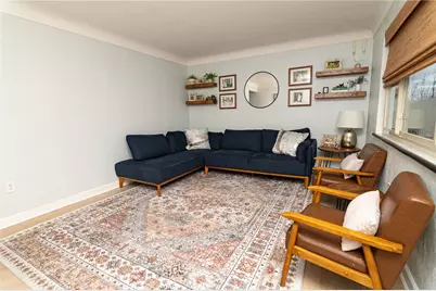 1005 Paintertown, Penn Twp, PA 15642 - Photo 6