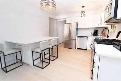 1005 Paintertown, Penn Twp, PA 15642 - Photo 4