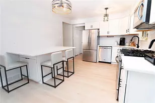 1005 Paintertown, Penn Twp, PA 15642 - Photo 4