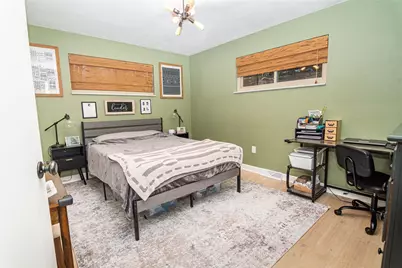 1005 Paintertown, Penn Twp, PA 15642 - Photo 8