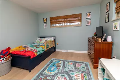 1005 Paintertown, Penn Twp, PA 15642 - Photo 16