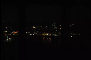 1 Jeanne Lee Ln, Brownsville, PA 15417 - Photo 48