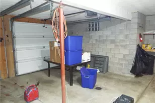 1 Jeanne Lee Ln, Brownsville, PA 15417 - Photo 2