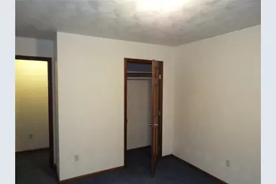 1 Jeanne Lee Ln, Brownsville, PA 15417 - Photo 24