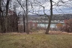 1 Jeanne Lee Ln, Brownsville, PA 15417 - Photo 44