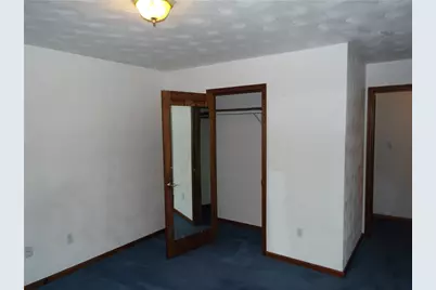 1 Jeanne Lee Ln, Brownsville, PA 15417 - Photo 40