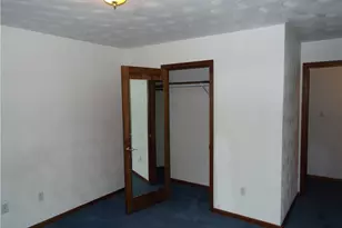 1 Jeanne Lee Ln, Brownsville, PA 15417 - Photo 40