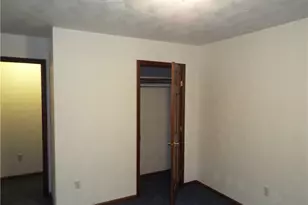 1 Jeanne Lee Ln, Brownsville, PA 15417 - Photo 18