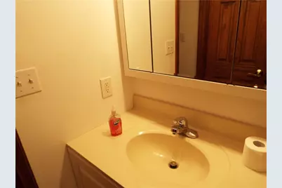 1 Jeanne Lee Ln, Brownsville, PA 15417 - Photo 42