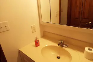 1 Jeanne Lee Ln, Brownsville, PA 15417 - Photo 42