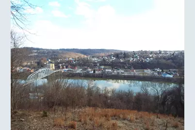 1 Jeanne Lee Ln, Brownsville, PA 15417 - Photo 40