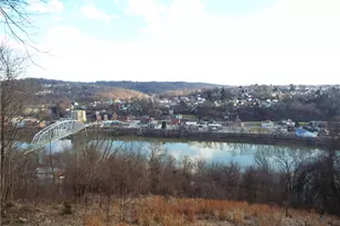 1 Jeanne Lee Ln, Brownsville, PA 15417 - Photo 40