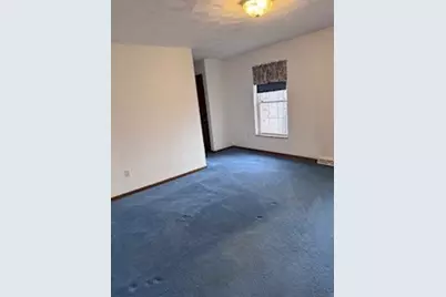 1 Jeanne Lee Ln, Brownsville, PA 15417 - Photo 14