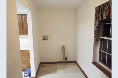 1 Jeanne Lee Ln, Brownsville, PA 15417 - Photo 14