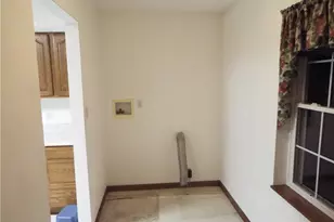 1 Jeanne Lee Ln, Brownsville, PA 15417 - Photo 14