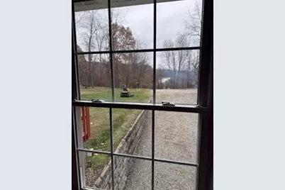 1 Jeanne Lee Ln, Brownsville, PA 15417 - Photo 34