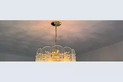 1 Jeanne Lee Ln, Brownsville, PA 15417 - Photo 28