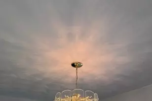 1 Jeanne Lee Ln, Brownsville, PA 15417 - Photo 28