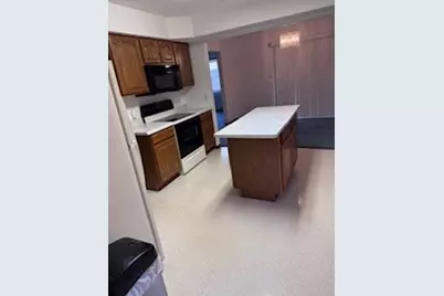 1 Jeanne Lee Ln, Brownsville, PA 15417 - Photo 48