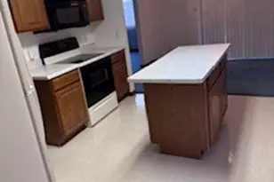 1 Jeanne Lee Ln, Brownsville, PA 15417 - Photo 48